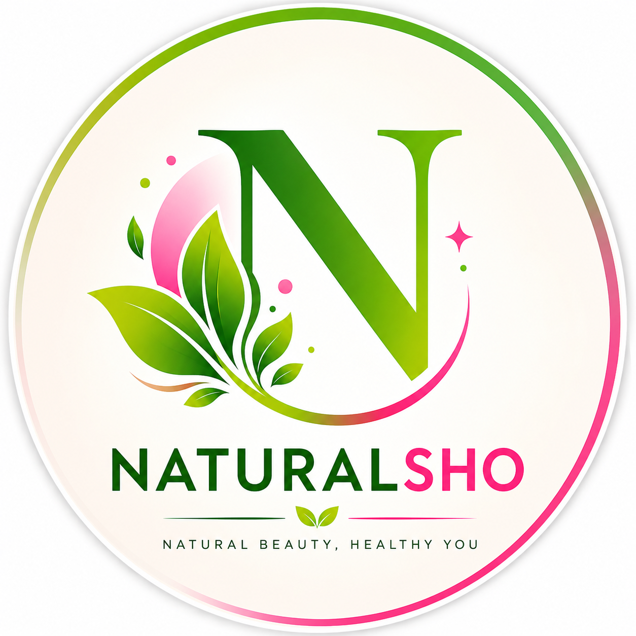 naturalsho